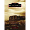 Steamboat Rock - Paperback
