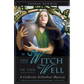 The Witch in the Well - Paperback