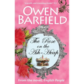 The Rose on the Ash-Heap - Paperback