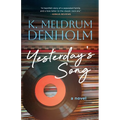 Yesterday's Song - Paperback