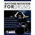 Rhythm and Notation for Drums - Paperback