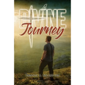 A Divine Journey - Paperback