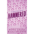 Hammered - Hardcover