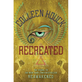 Recreated - Paperback
