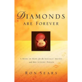 Diamonds Are Forever - Paperback