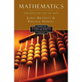 Mathematics Through the Eyes of Faith - Paperback