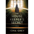 The Housekeeper's Secret - Hardcover