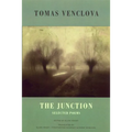 The Junction: Selected Poems - Paperback