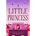 A Little Princess - Paperback