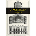 Stagestruck - Hardcover