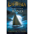 The Other Wind - Mass Market Paperbound