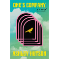One's Company - Paperback