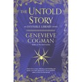 The Untold Story - Paperback
