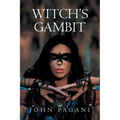 Witch's Gambit - Paperback