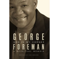God in My Corner: A Spiritual Memoir - Paperback