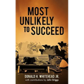 Most Unlikely to Succeed - Paperback