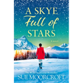 A Skye Full of Stars - Paperback