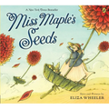 Miss Maple's Seeds - Paperback