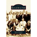 Edgewater - Hardcover