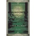 The Marriage of the Sea - Paperback