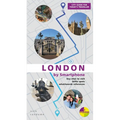 London by Smartphone - Paperback