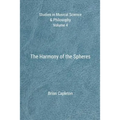 The Harmony of the Spheres - Paperback