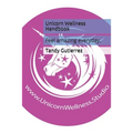 Unicorn Wellness Handbook - Paperback