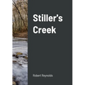 Stiller's Creek - Paperback