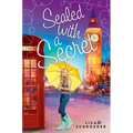 Sealed with a Secret - Hardcover