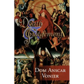 Death and Judgement - Paperback