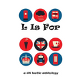 L Is For - Paperback