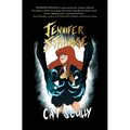 Jennifer Strange - Hardcover