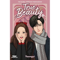True Beauty, Vol. 5: A Webtoon Unscrolled Graphic Novel - Paperback