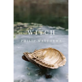 Witch - Paperback