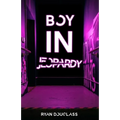 Boy in Jeopardy - Paperback
