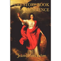 The Story Book of Science - Paperback
