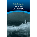 The House of the Dead - Paperback