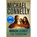 The Crossing - Paperback