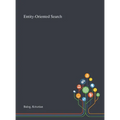 Entity-Oriented Search - Hardcover