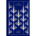 Great Expectations - Hardcover