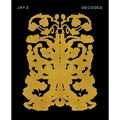 Decoded - Paperback