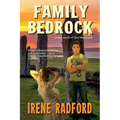 Family Bedrock - Paperback