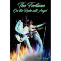 Fortune: On the Rocks With Angel - Paperback