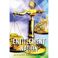 Entitlement Nation - Paperback