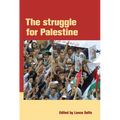 The Struggle for Palestine - Paperback