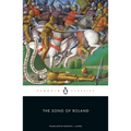 The Song of Roland - Paperback