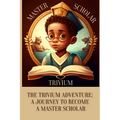 Trivium Master Scholar - Paperback