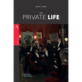 The Private Life - Paperback