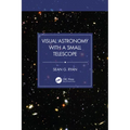 Visual Astronomy with a Small Telescope - Paperback