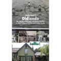 Sandy Dann's Oldlando - Hardcover